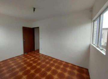Apartamento à venda no EDF. MÔNICA, TORRÕES, Recife, PE · Apartamento à venda no EDF. MÔNICA, TORRÕES, Recife, PE