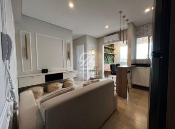 bty8bq2owuxmdy2ytfimwfi_md · Apartamento à venda, com 2 quartos, no Campolim, em Sorocaba/SP