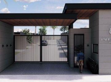 def2ea8979b97bec4909ca899e9c36da96690e4b · Casa com 3 dormitórios à venda, 144 m² por R$ 1.590.000,00 - Vila Esperia Ou Giglio - Atibaia/SP