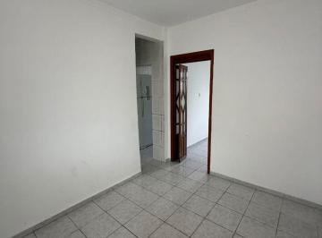 jvfgha42owuxm2q1mtrknjbh_md · Apartamento à venda na Guilhermina, em Praia Grande SP.