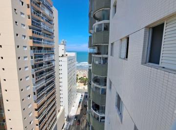 eqdhqxo2owuwzwfmyjg2mzjj_md · Apartamento semimobiliado à venda na Aviação, em Praia Grande SP