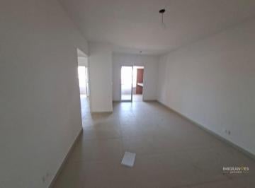 idjzhf82owuxmdviotdmzme1_md · Apartamento para locação na Guilhermina, em Praia Grande/SP