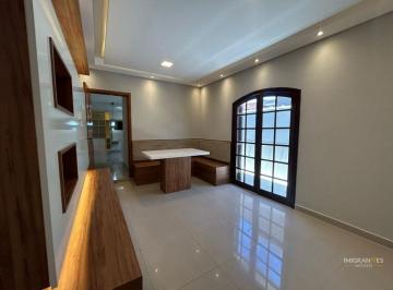 fbnbzp42owuxmdfjmzjimdfi_md · Casa geminada à venda na Ocian, em Praia Grande SP.