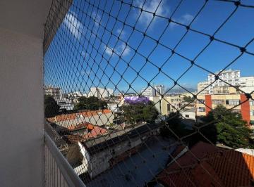 705f210044382081f2741309bcc065bb1172b561 · Apartamento 2 Quartos | 60m² | Centro de Niterói