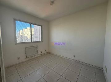 c23dd05e9d8c95b8d681d37b6b836fffcd108fea · Apartamento 2 Quartos | 60m² | Centro de Niterói