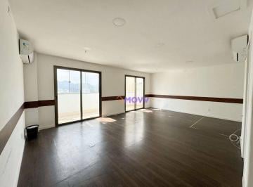 2d732e1235499156a44e4b6bb6e0c919b08a8220 · Sala para alugar, 35 m² por R$ 5.107,03/mês - Centro - Niterói/RJ