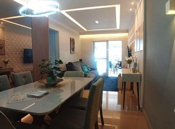 rq3nbk2owuxmjk5njy5n2ri_md · Apartamento semimobiliado à venda no Canto do Forte, em Praia Grande SP