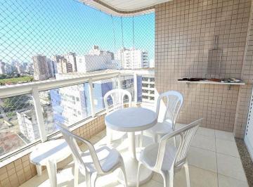 rwgtmpg2owuxmzrkmjfinzky_md · Apartamento à venda na Aviação, em Praia Grande/SP