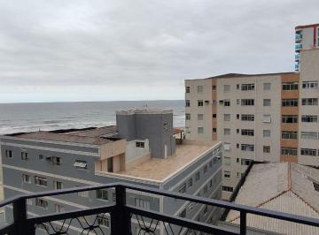 urprie2owuxmdc2mzdlmdzk_md · Apartamento mobiliado à venda na Ocian, em Praia Grande SP