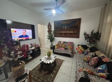 keluw942owuxmgnjzje0yjbm_md · Apartamento à venda na Ocian, em Praia Grande SP