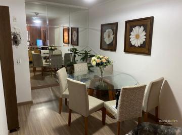 xdy1jzi2owuwzwm5mde0mjfm_md · Apartamento à venda na Tupi, em Praia Grande/SP