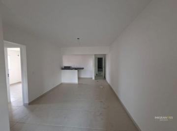 pt7sqvu2owuxmmrkzgvmzmey_md · Apartamento para locação na Guilhermina, em Praia Grande/SP