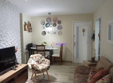 6201b81419a9d60ae615c52194f5432d2f99c258 · Apartamento com 2 dormitórios à venda, 68 m² por R$ 450.000,00 - Centro - Niterói/RJ