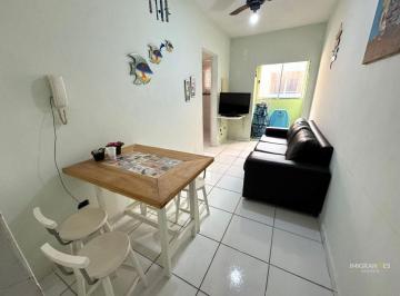 4lr9pdu2owuwzjc1mjm5ownk_md · Apartamento à venda na Tupi, em Praia Grande/SP