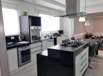 h4huzqo2owrmzwmwmdexngjh_md · Apartamento com 3 suítes e 3 vagas; 170 m²