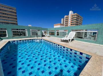 j8szpp42owrmzju3otm0mzux_md · lindo e amplo apartamento com 1 dormitório no Boqueirão em Praia Grande!
