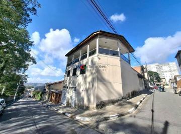 fmgeeae2owuxndcxzwq2zwuz_md · SALÃO COM SALA COMERCIAL PARA ALUGAR EM POÁ - SP