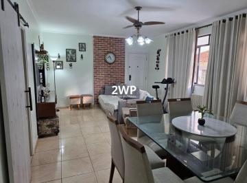 dc22pkq2owuwzta2zwrlodq5_md · Apto 97 m2 Aparecida, Santos/SP à Venda