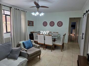ycohwj82owuwzta3yzc2mwi1_md · Apto 97 m2 Aparecida, Santos/SP à Venda