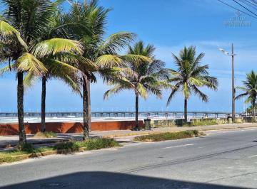 mjunmpg2owrknzyxy2rkotzh_md · Apartamento 1 dormitório em Mongaguá