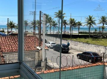 dq5kr9g2owrlotc1mzczmjbk_md · SOBRADO COM VISTA MAR EM PRAIA GRANDE!