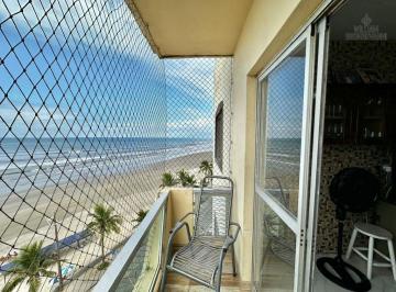 8szuugc2owrmytvhmjyxodey_md · Apartamento 1 dormitório vista MAR em Mongaguá