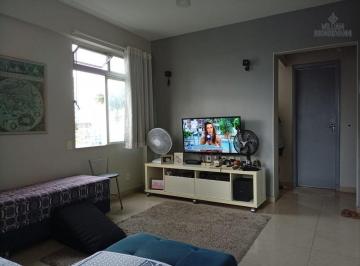iwq8x3y2owrkmzczytzhmzfm_md · OPORTUNIDADE DE KIT EM SÃO VICENTE Á VENDA !