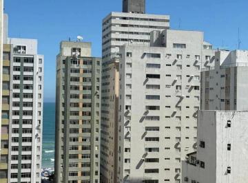 mrm61dk2owrkotqxnzawymrk_md · Apartamento 1 dormitório em Guarujá