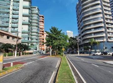 qftkm5w2owrhotu0mzi1ogvl_md · Apartamento 1 dormitório no bairro CANTO DO FORTE