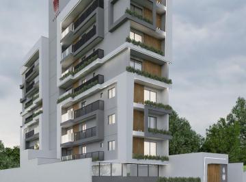 ewpuamyjbrxtwwyo3g9owy2ufsjj0s24khjpmpfcrvm2owe4mjy3nzvlzjc0_md · Apartamento Saguaçu Três dormitórios / Duas vagas