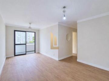qvkjn82owuxmmu1njbinzu4_md · Apartamento 2 dormitórios 68m² - Edifício Siena - Jardim Aquarius