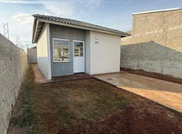 179ghdk2ytfkn2jlnwq1zdrm_md · 🏡 Casa à Venda em Tatuí/SP – Bairro Caguacú