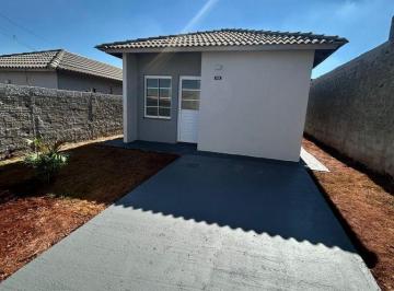 pyc64qk2yti2mda2m2njngzm_md · 🏡 Casa à Venda em Tatuí/SP – Bairro Caguacú