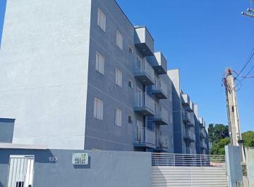 6qtpehq2owrmzwq2mjfkmwvj_md · 🏡 Oportunidade de Apartamento à Venda no Condomínio Bellas Artes! ✨