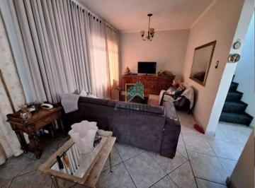be7b48c555bdbddca1819c2ac28bfec533329688 · Sobrado com 3 dormitórios à venda, 216 m² por R$ 800.000,00 - Vila Santa Terezinha - São Bernardo do