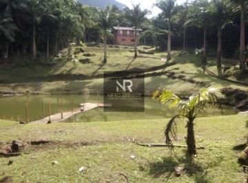 5gtabla2ognimtywyme0mzmz_md · Chácara na Estrada Quiriri 912,000,00 MIL M²