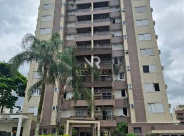 dcliugo2owe1zdflyzfingmx_md · Apartamento à venda com 3 dormitórios no Centro de Joinville