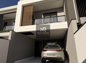 xnqpgku2owi5nja5zwe2mze5_md · Sobrado à venda no bairro América, em excelente localização 2 quartos 1 suíte