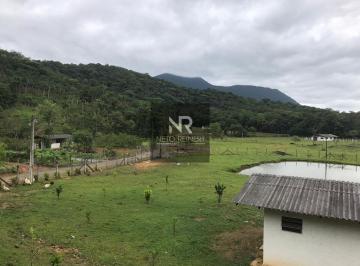 mxbqcdg2ogm4nmu3nmvhzty5_md · Chácara com 129.000 m², casa, ranchos, lagos, no Vila Nova, escriturada