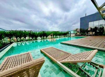 zyimhm82owuxndnkowfjnwm1_md · Apartamento com 2 Quartos à venda no Umarizal, 63m²,Semimobiliado - Ed.Vogue