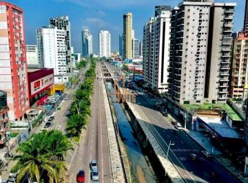 wae18xo2owuxmmiynty0mzhi_md · Apartamento com 4 Quartos à venda no Umarizal, 279m² - Andar Alto |ED. Renoir