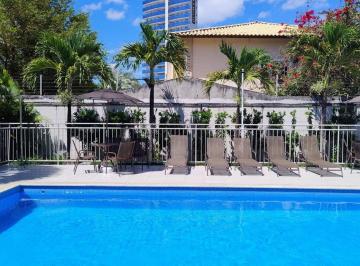 enthkg2owuxmtk2ztiznzc5_md · Apartamento - 2 quartos - 1º Andar - Condomínio Conquista