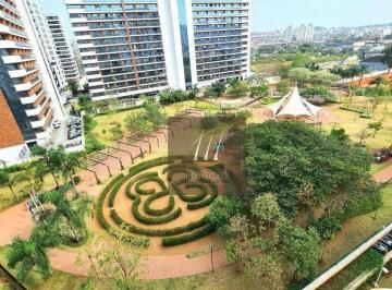 dba81fd4e073a62d21581864eb3a7ec7ffe8f693 · Apartamento com 3 dormitórios à venda, 180 m² por R$ 3.600.000,00 - Cerâmica - São Caetano do Sul/SP