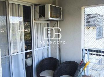 n2hripg2owuxmwfmmdmynzbj_md · Barra Olímpica - Cidade Jardim - Apartamento 2 quartos à venda