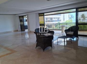khkh0i2owuxntzmnjyzntaw_md · Barra da Tijuca Apartamento 4 suítes à venda no Golden Green