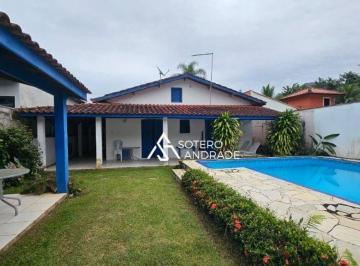 ecbd108962f321382608a405bacc570370cc614b · Oportunidade de locação no Mar Verde
