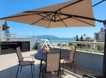 da3646cb8668ef8632eefea39870fa00ac472999 · Lindo duplex com vista para o mar na praia Massaguaçu