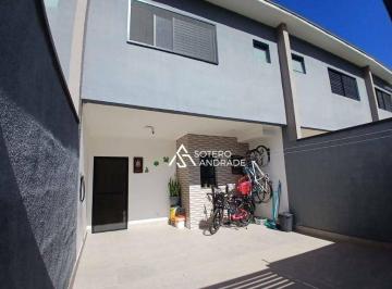 ca6bc5465daa411b67527cda9b14b05564df1f27 · Casa com excelente localização na praia Massaguaçu