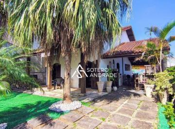 4c889d38e2e339cc3a05b16fc3cf2cb18a490efb · Casa dentro do Portal Patrimonium em Caragua