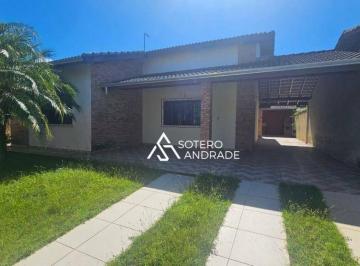69c072f14d322800e2e851d531c266f4243bfc34 · Linda casa na praia Massaguaçu com excelente localização